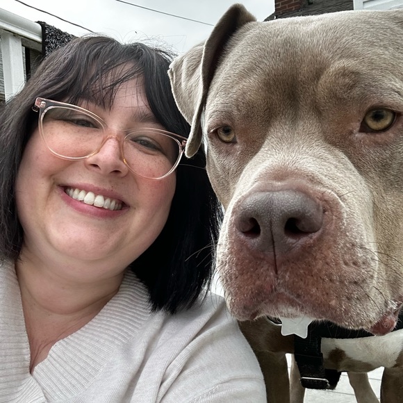 Meet your Posher, Marla - Picture 9 of 11